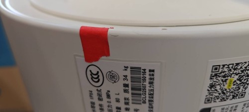 tmp_7795445cbd22ba109c5eae4246896c3cb87a82b87f0c27b4.jpg
