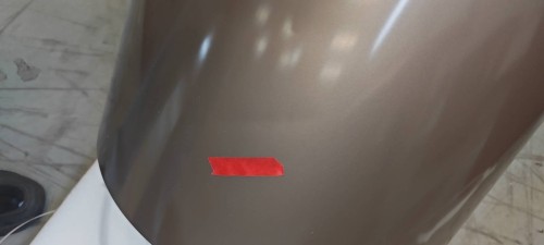 tmp_94b62c5847e11f7c5de98114328df513de51735a9f1adf0c.jpg
