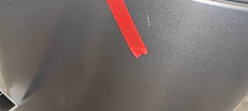tmp_ba5521515e0c83b2678c87dcb067698e24fcf9152cb1b4d1.jpg