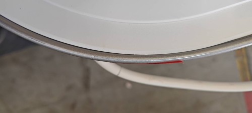 tmp_6fa60082b6c775acaac496f859807b475223339634f803e6.jpg