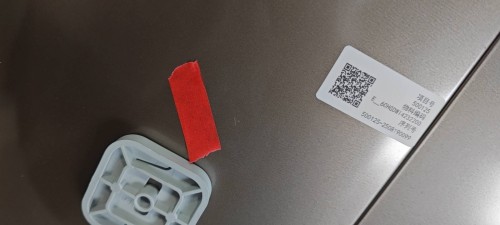 tmp_8b37328d7c07a615a15036187fc0662d9fa035813da0a79e.jpg