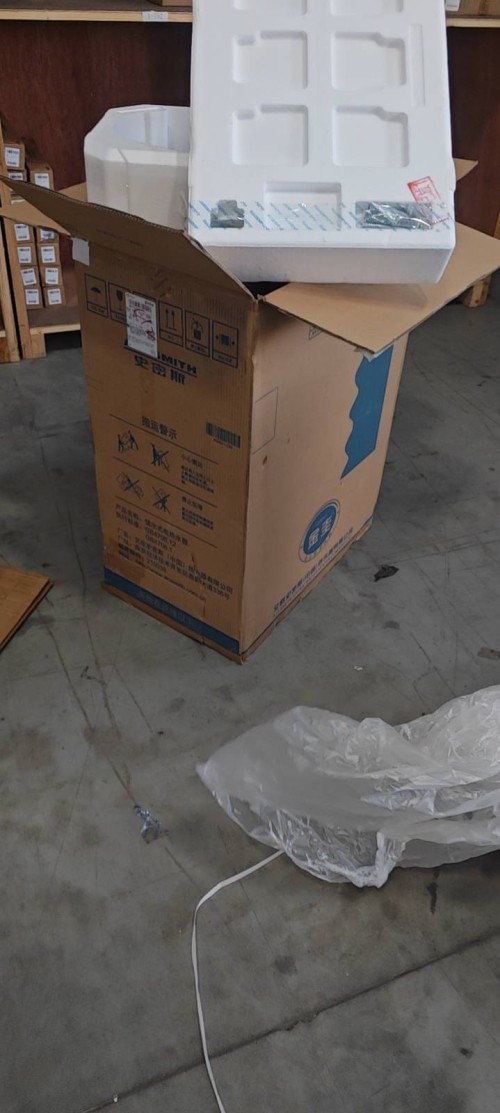 tmp_ded27bc20dac0ccf097b2bf9259404a9999c83625a30fd92.jpg