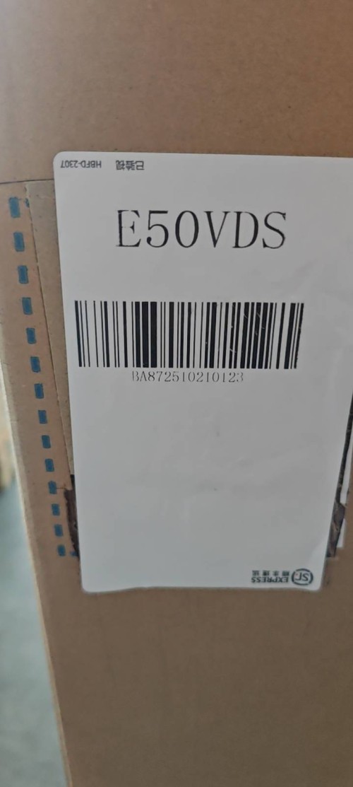 tmp_e9fbb1f0e73fba98288379eaf7f36e80bf36c9e3c1e3d1c3.jpg