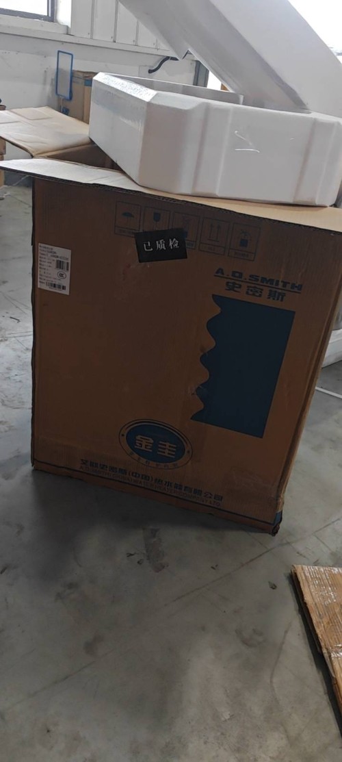 tmp_fddf925fa2f65f0510dccf6f57c81f48443e94197cb83435.jpg