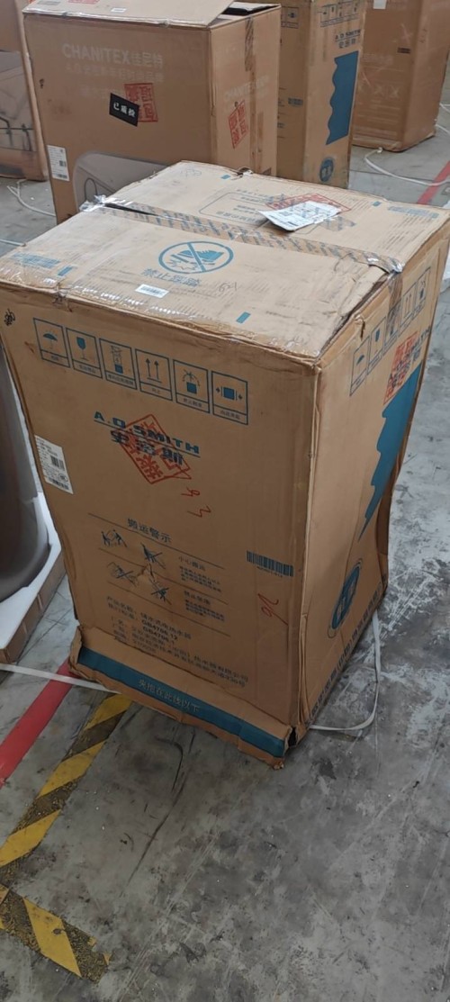tmp_05ca691b2228e36d05ab38d058ac1b7ead0a5147213a7672.jpg