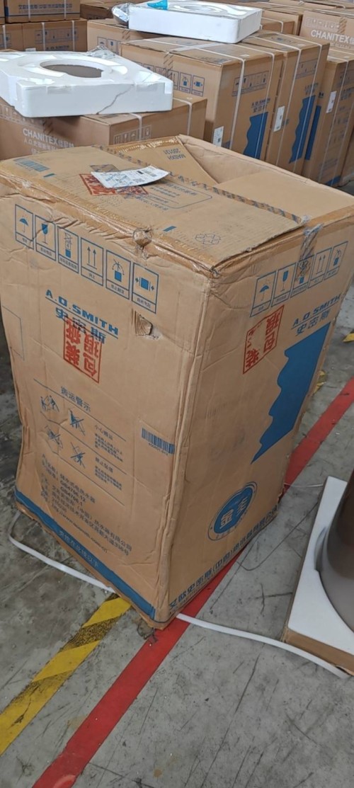 tmp_1486a33a0a2d2aab56a198ab7e3c78bc65a4704d16c51714.jpg