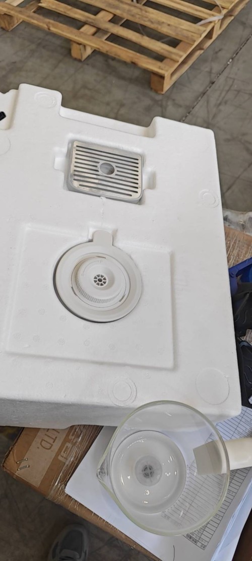 tmp_87a044b9f90784a2ae820cabc47e38c7ba2e41b85d0bcc79.jpg