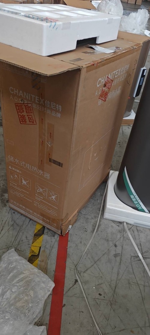 tmp_c42ffab7ea8c11bc26b6d284e47616613b1a3b1d1b648ba9.jpg