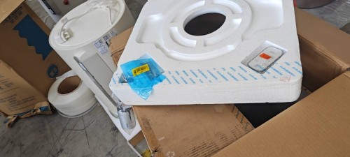 tmp_39d66e31525e520a0acdf96e11a0466221adf85e3a58d1e9.jpg