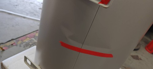 tmp_55846c9e2b6a712d02f96f594759d172e0a85742fe5ad88a.jpg