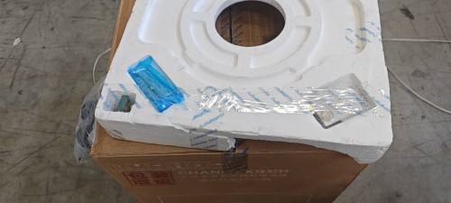 tmp_795ca5e13bd600e7496a63391c8e4e5cd605f2e0ff8fd057.jpg
