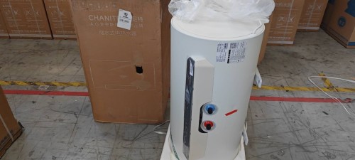 tmp_9f4634747d0639111e8bff031c0ea8e2b4cfe40f16dd47c0.jpg