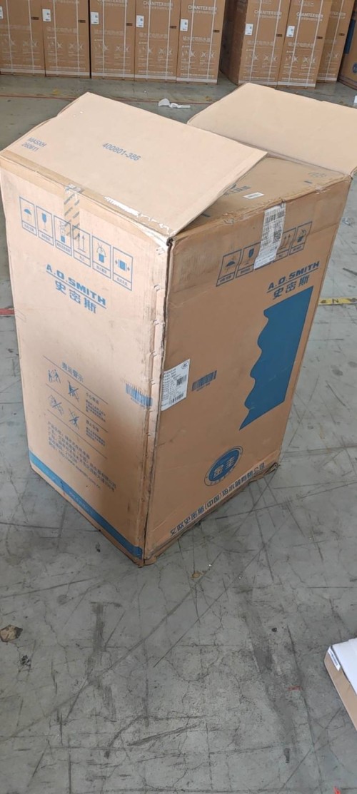 tmp_b2b627a9ef86f67d63738f17552a0fba5080752089698e18.jpg