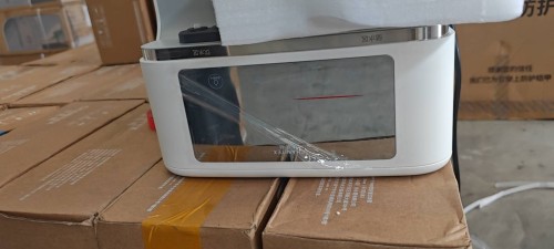 tmp_ca3d0756f09e2199b78e301a6108e9bc529fdc9e28478eb2.jpg