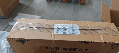 tmp_cc854414964deba5b180e76ef081d581e7b01aa7ca7faf75.jpg