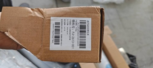 tmp_cfaa346d3e5057d38709097ca0957fe6da6e64ec3e2b1256.jpg