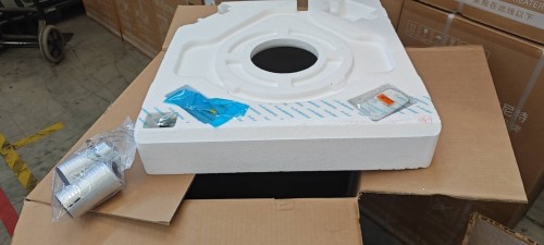 tmp_d15a455cd0e841869fd186376479f2a1c9ffba250f938681.jpg