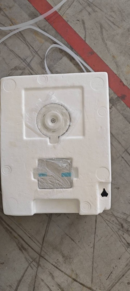 tmp_eef00c8632f110dd9711a5c880eb1f86fe932426edecb5df.jpg