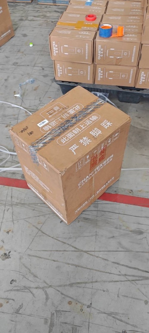 tmp_fc45bc26f75869b48ab1d66e7952f3adc0f9f86ad8c0698b.jpg