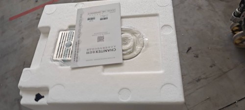 tmp_6001e905c9b7ca42c4417bf33d43225b344e2e82dac58098.jpg