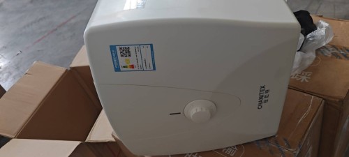 tmp_9497ae1478dc51e416fe6b2a271f5991358893d3d08400ac.jpg