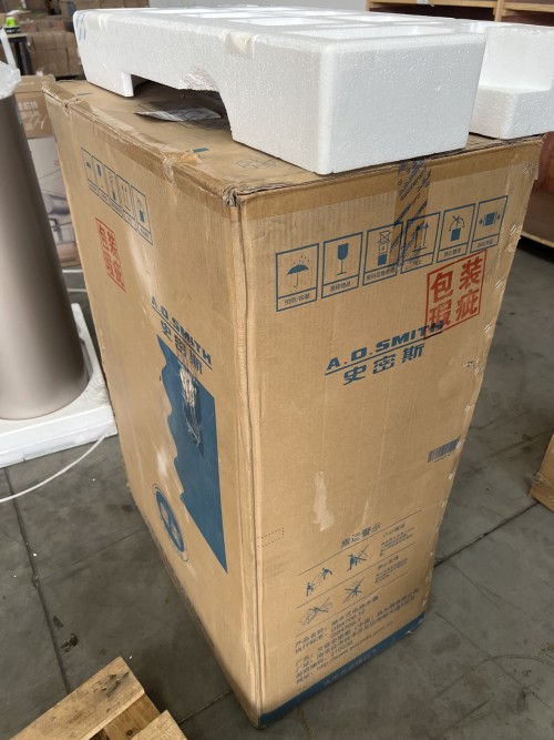 tmp_b2bc19159a344bc867d314fa5e533c01.jpg