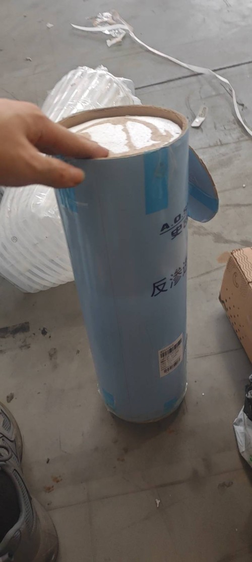 tmp_bb8b4b9b35f1f4d61b47a2d6d2813d271e558d4fb89f0fd1.jpg