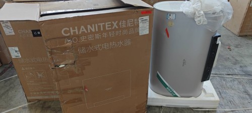 tmp_c7b96012ae3670916030e350aafa85199df98162109ae1d7.jpg