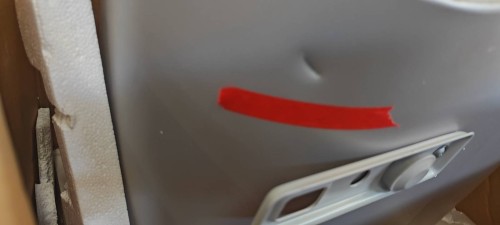 tmp_e0ca13eeb5aa5f3a1e38376695d37f5ab3d0cb5d1e07b0aa.jpg