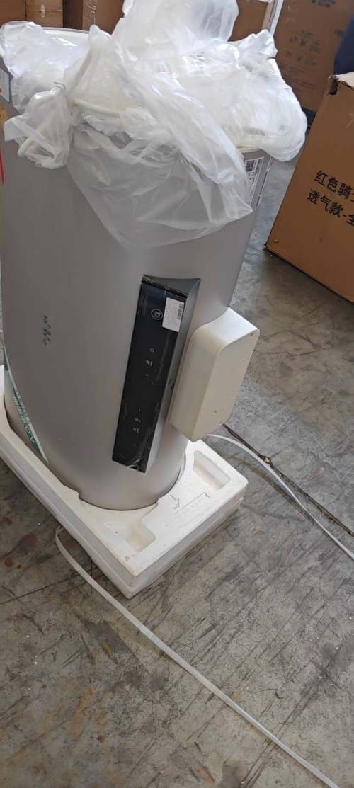tmp_eecf5086ff3c45ac220f207211ed93b828ec0d20f7805a82.jpg