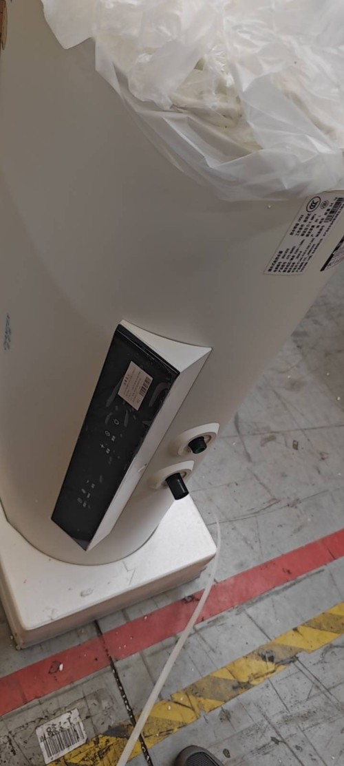 tmp_100fcd09bf2154630beac75b18262da790e8ac31dae8dc77.jpg