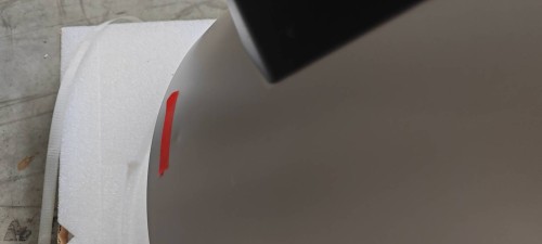 tmp_1d1c746ad16d8be690b4c090e5a70e0a9f812f9f7e08a945.jpg