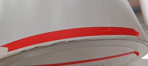 tmp_6100922f327eb51bd56c7ff1cb3e342aca7a7d0bc4518c4a.jpg
