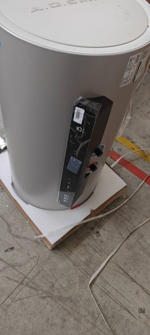 tmp_63ce5376f97813a83d3586479e9f67ebfc05d06d911ad772.jpg