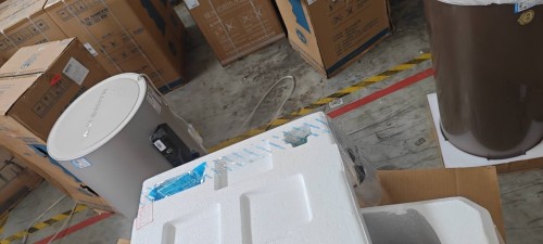 tmp_67cd097e46d39a1db4a28ea00d2db721360236fbe22177df.jpg