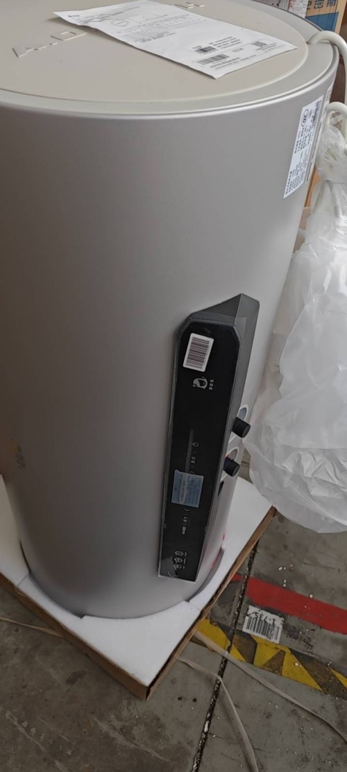 tmp_937002a4209bb1eec7963fad949904cc26f1792bac289544.jpg