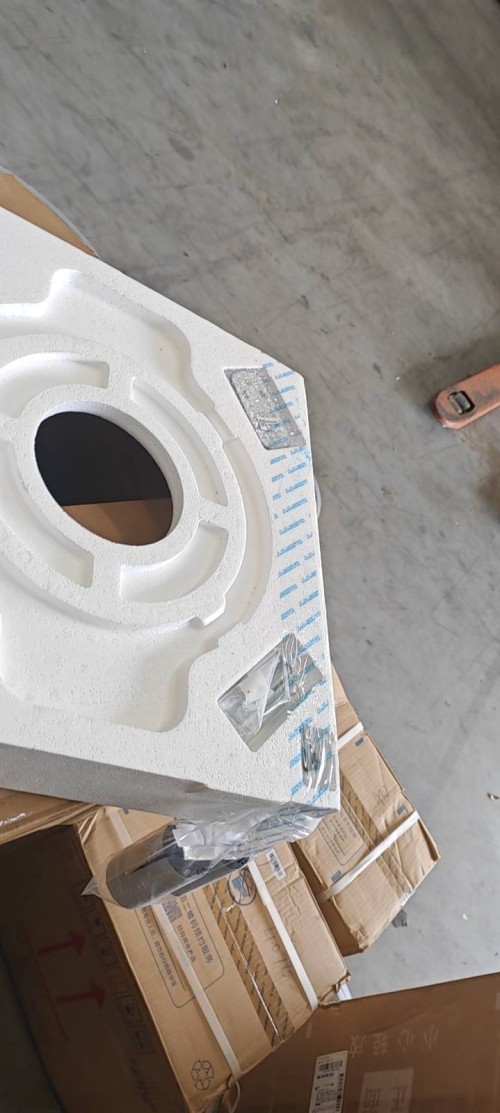 tmp_b72437f61d26d39bcbaf6e2e50751de4a884c49025735306.jpg