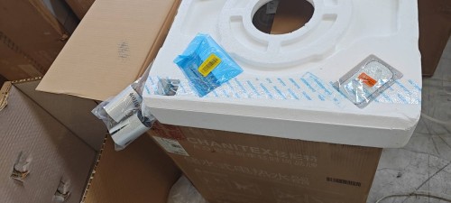 tmp_34c666931a1418324b8cc727495eaba5d15cf164b6553d6e.jpg