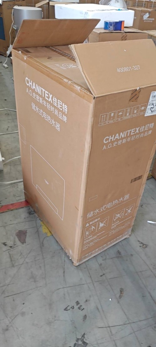tmp_671b90ac639a2b64c84dfe07516d47531ef8de9e310dcec8.jpg