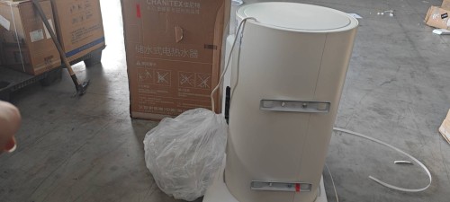 tmp_aae28a73c904f6b7360c036e7340b39f3e52f89af0fa941f.jpg