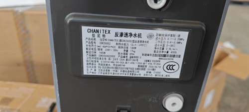 tmp_c32415ed88cf36a3e2528254f30a8b16a820d241cb015970.jpg