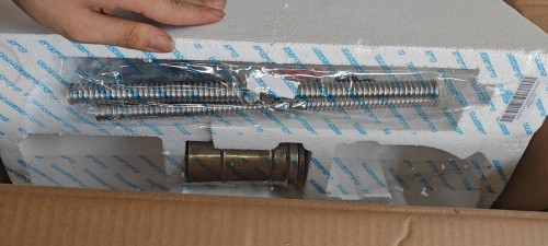 tmp_cf25e12fb733ef82c06a50ec685f2aa88320d73e96f301f3.jpg