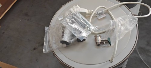 tmp_d0c3c257c82ac4c5d554fa652f4ad45fb3b01df1d1ff3cb8.jpg