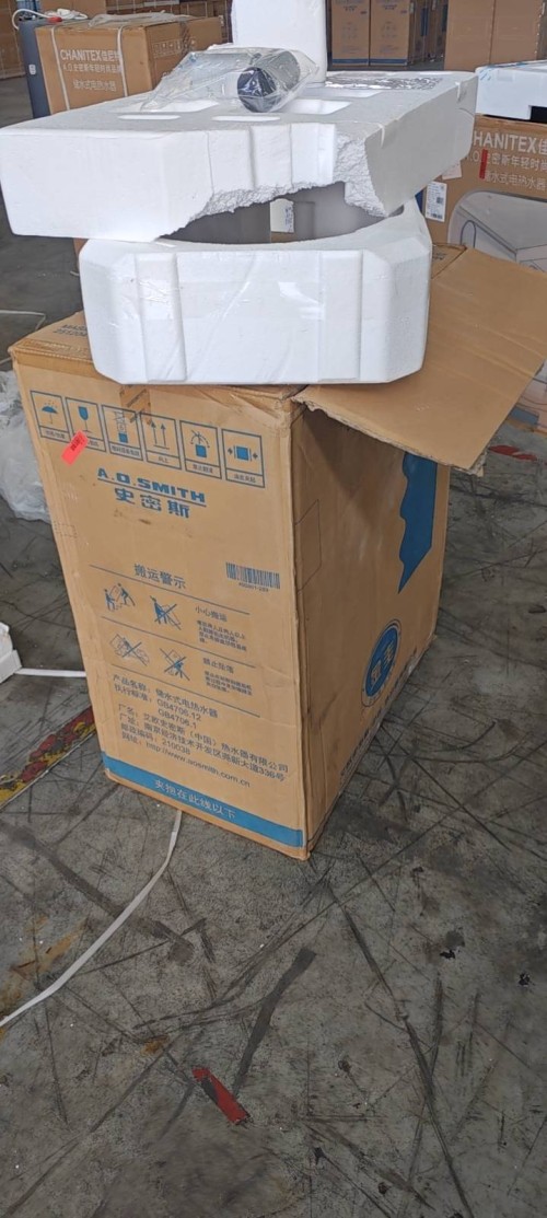 tmp_dde8c5a65d07f9d0fe15566dbccb887b3261ca91b8406145.jpg