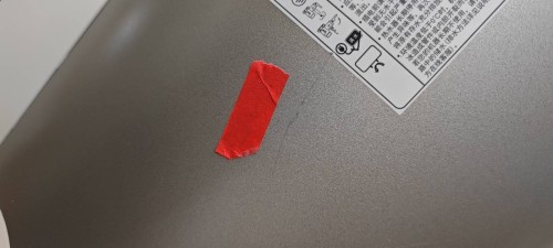 tmp_df52bcbee72234bb847ed692ee7791fa094bc653e301def0.jpg