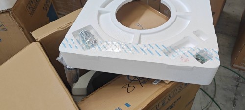 tmp_f9b3bc32e0276c22c69f0287a6c3fd99f994af873b7a7743.jpg