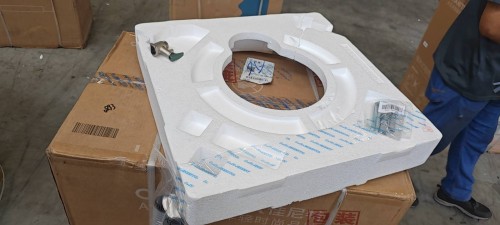 tmp_0dd6da2413e91f034e60208d92527cf5b57924bc659f5d54.jpg