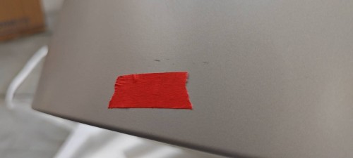 tmp_3c85e3d16b3436b54c760a15adf79cdeeb8bf1e2a6c1ed60.jpg