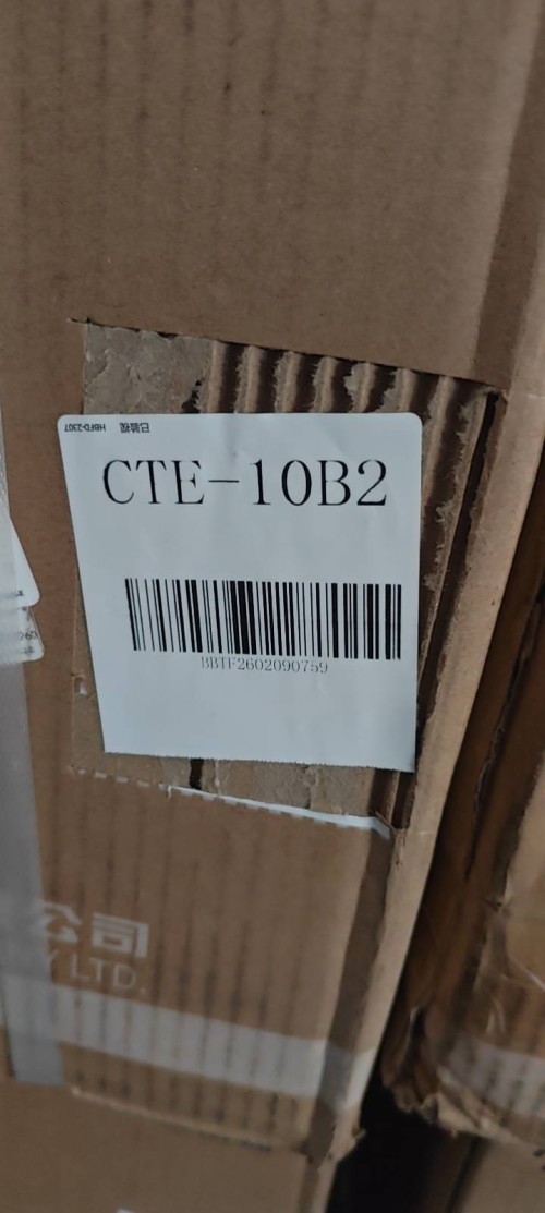 tmp_52ec135c09a31b9885b1883cc5bf7a8c5ad3e5764651190c.jpg