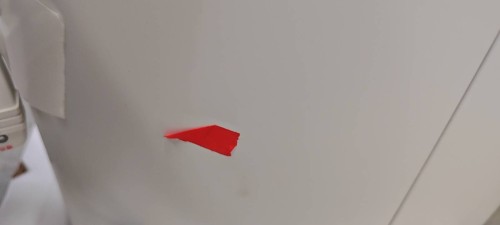 tmp_7aa9ec25c1b8f142dfdddddc20bfb6471a80259f18f88207.jpg